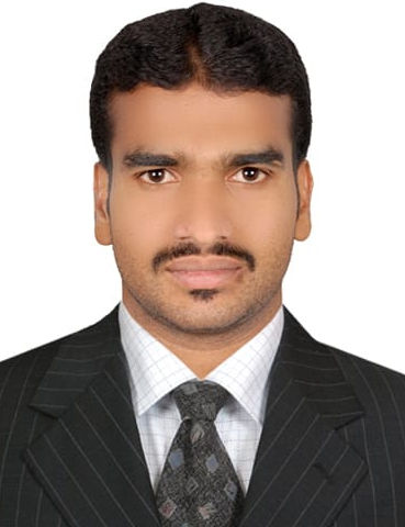 Candidate Image