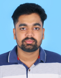 Candidate Image