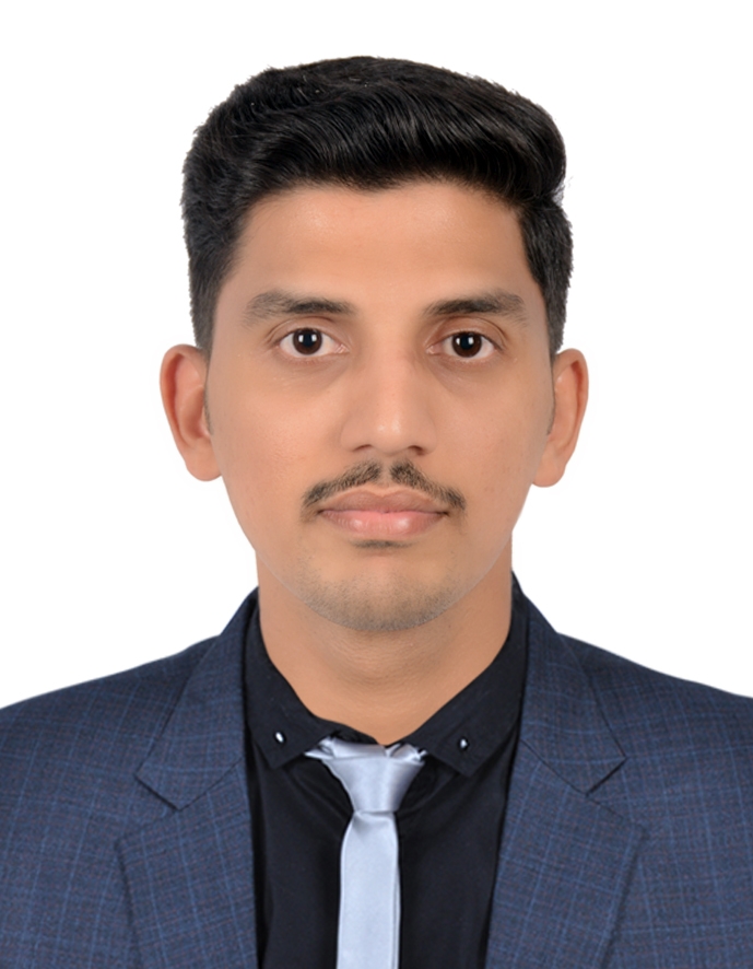 Candidate Image