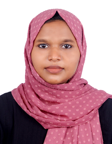 Candidate Image