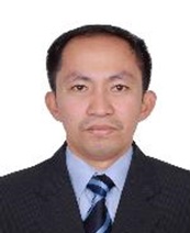 Candidate Image