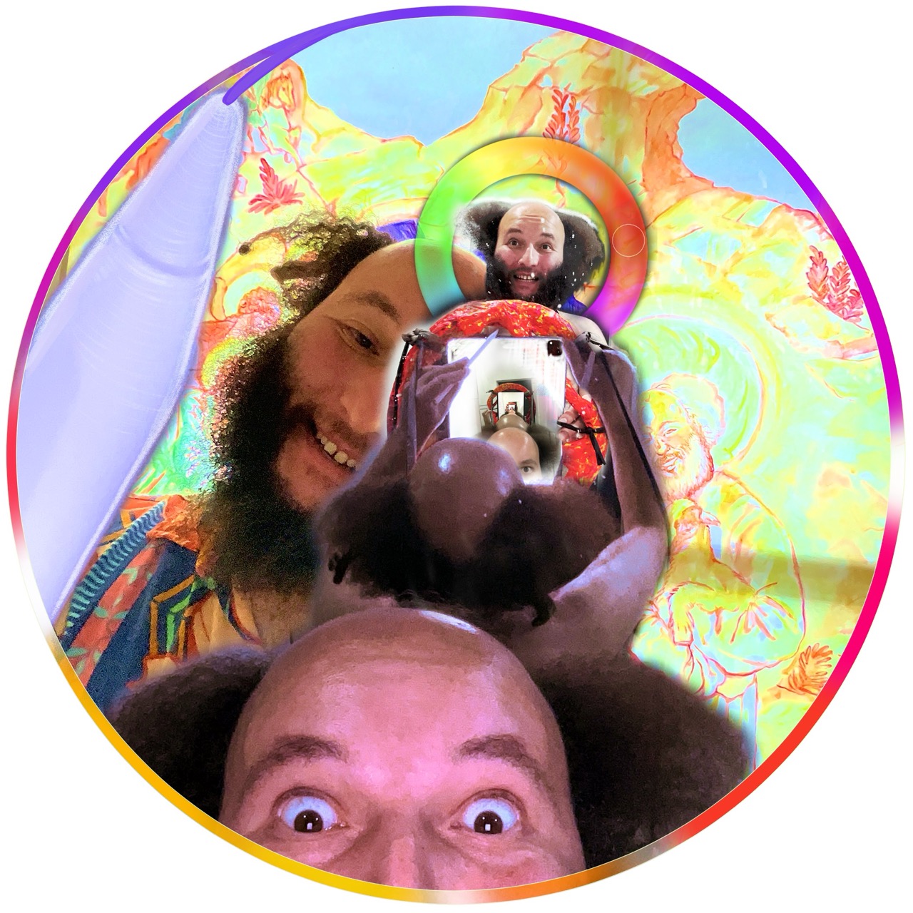 Candidate Image