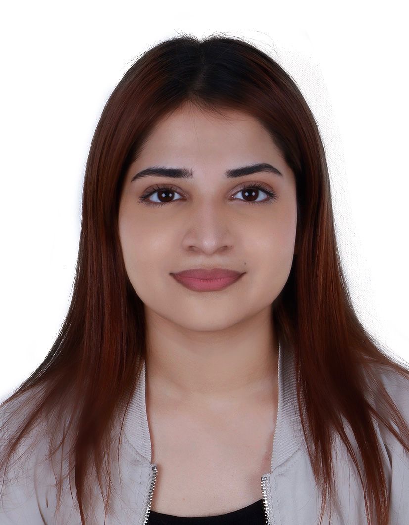 Candidate Image
