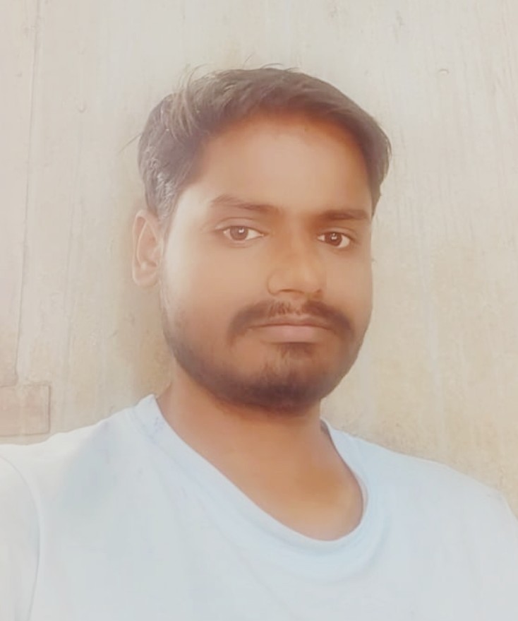 Candidate Image