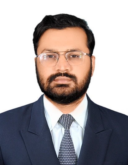 Candidate Image