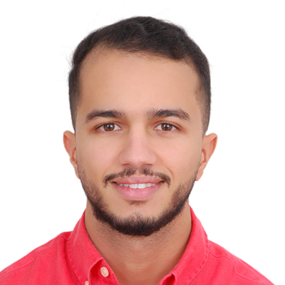 Candidate Image