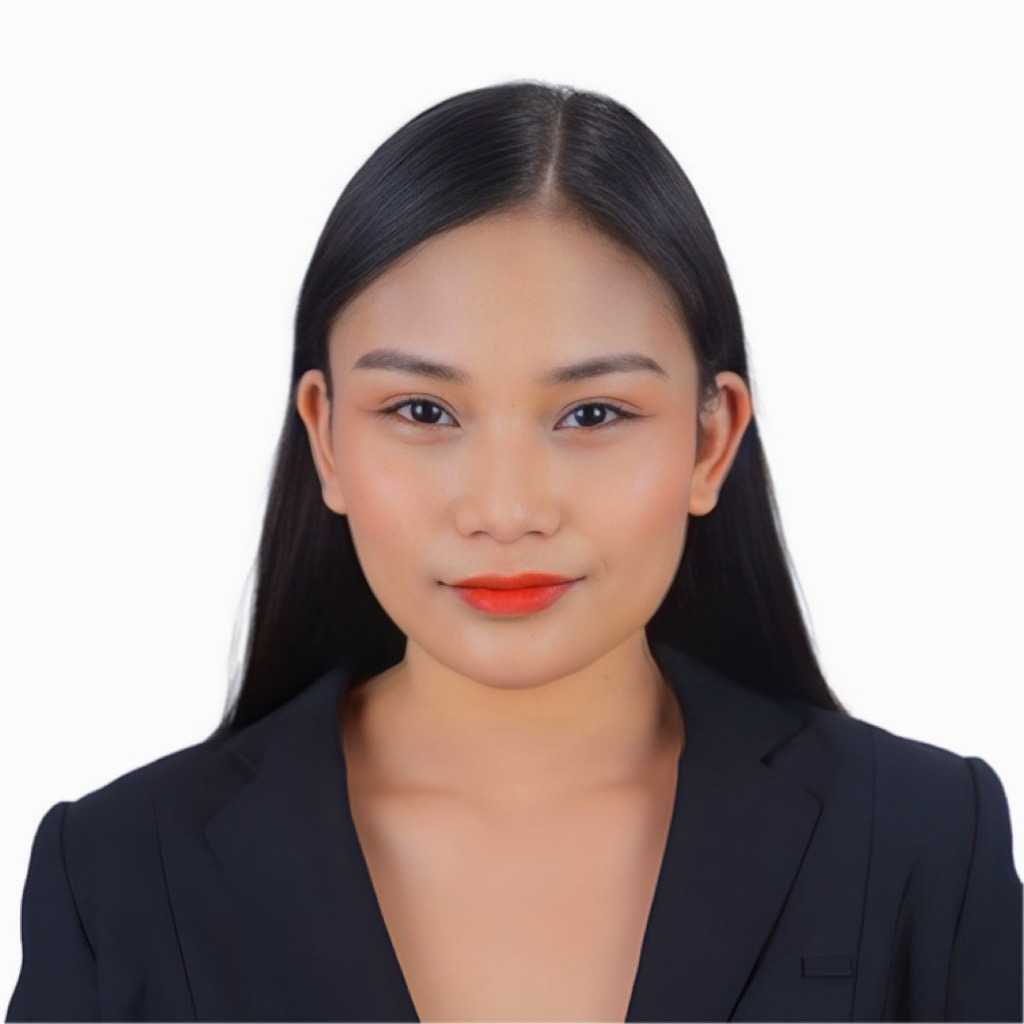 Candidate Image