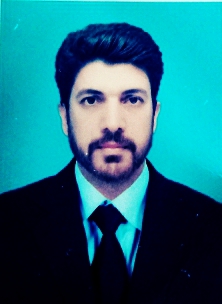 Candidate Image