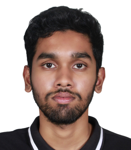 Candidate Image