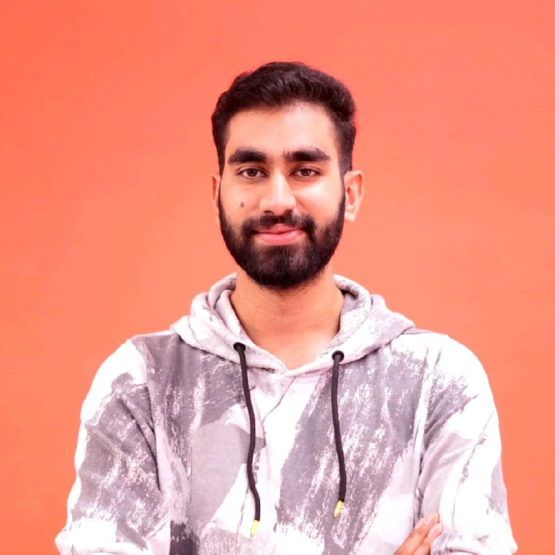 Candidate Image