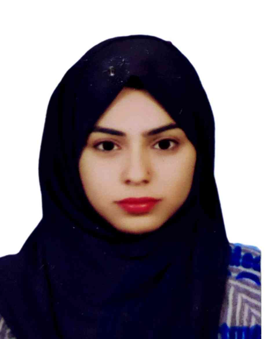 Candidate Image