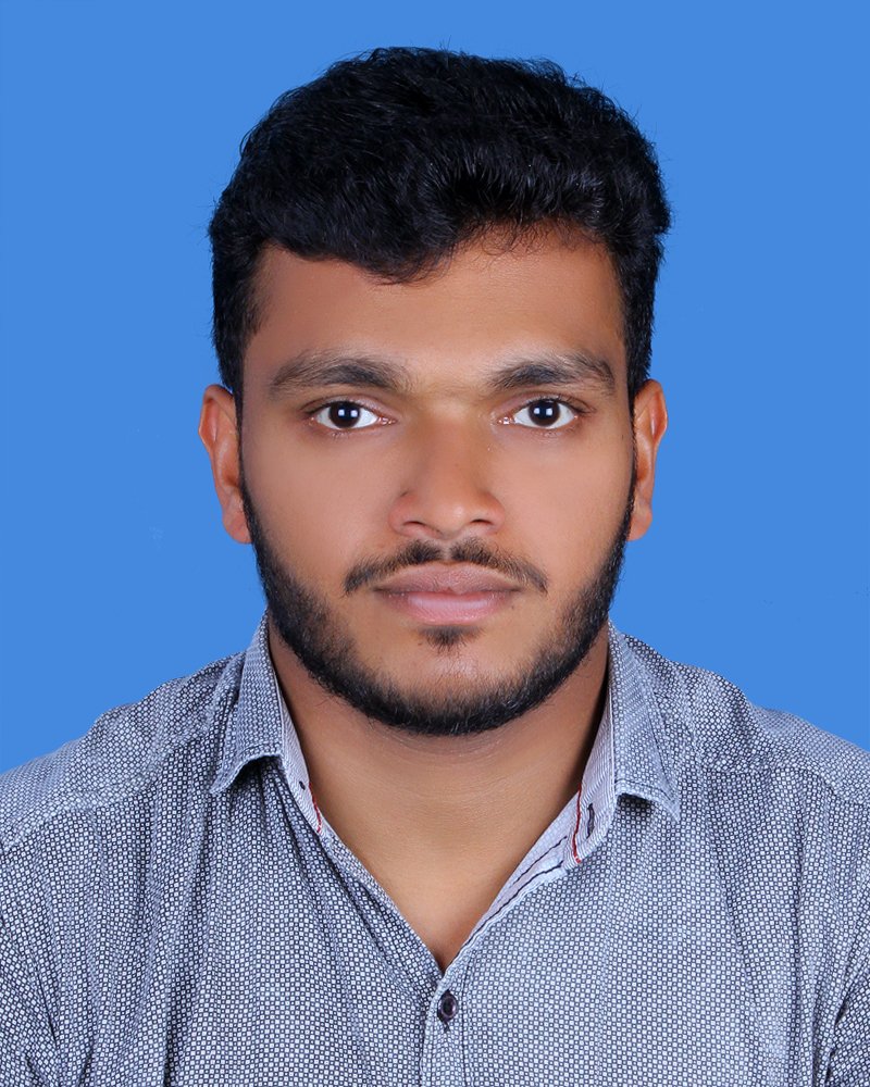 Candidate Image