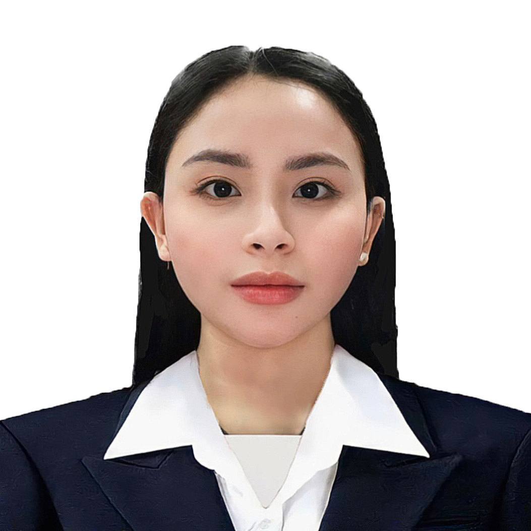 Candidate Image