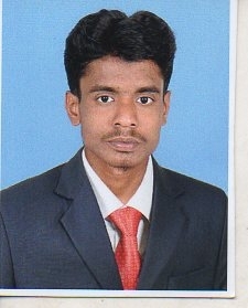 Candidate Image