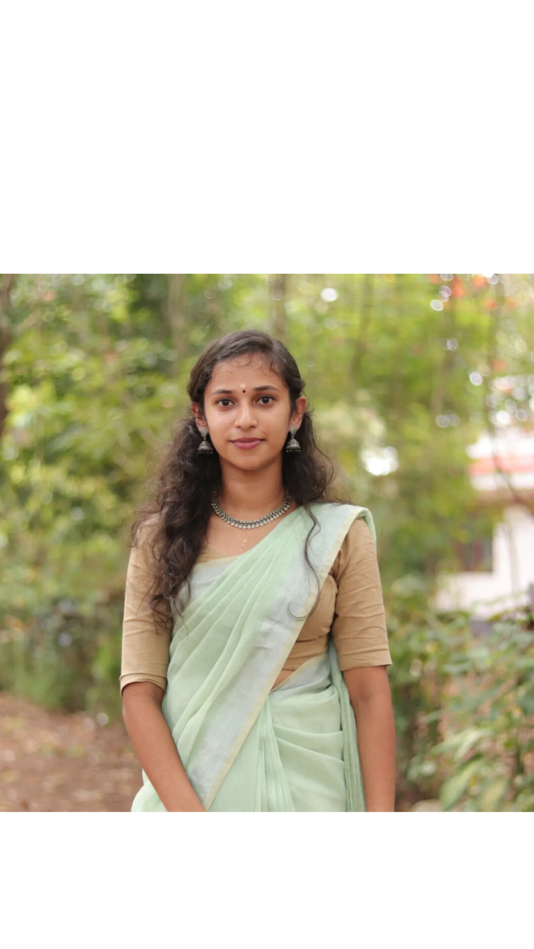 Candidate Image