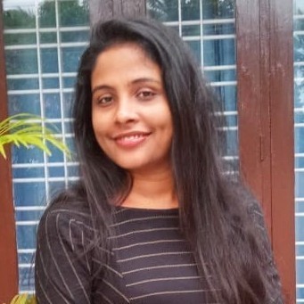 Candidate Image