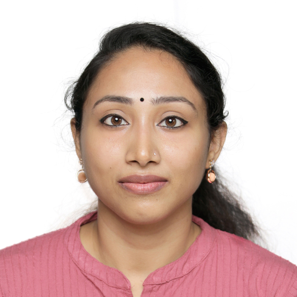Candidate Image