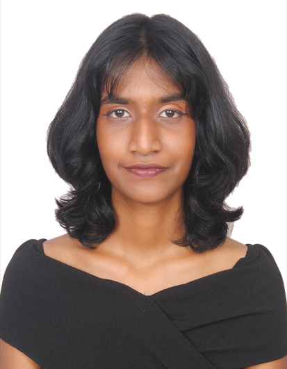 Candidate Image
