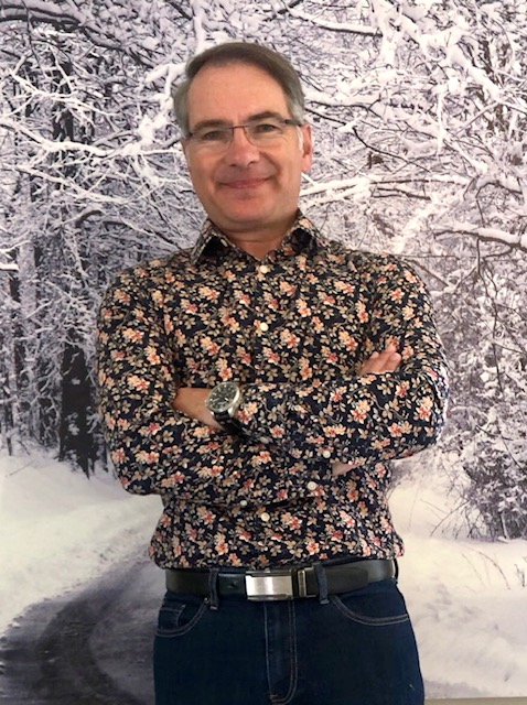 Candidate Image
