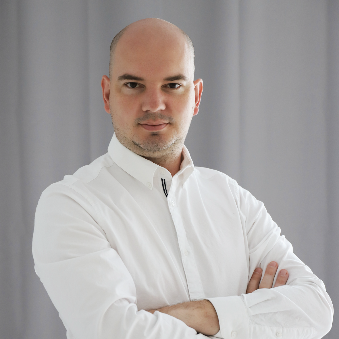 Candidate Image