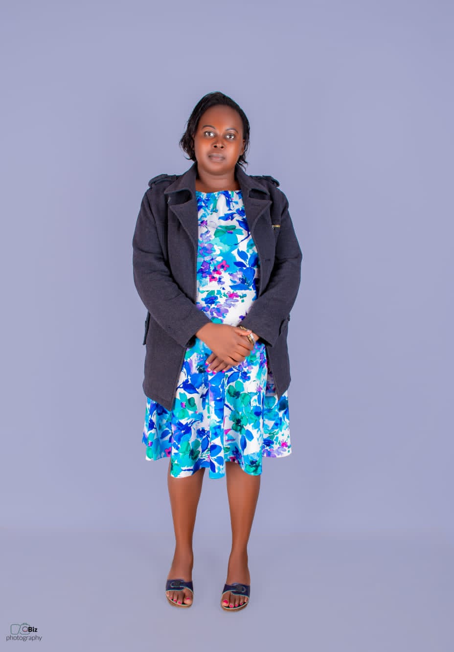 Candidate Image