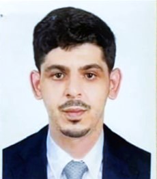 Candidate Image