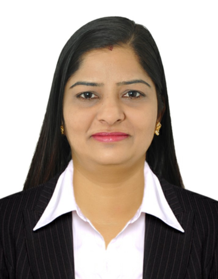 Candidate Image