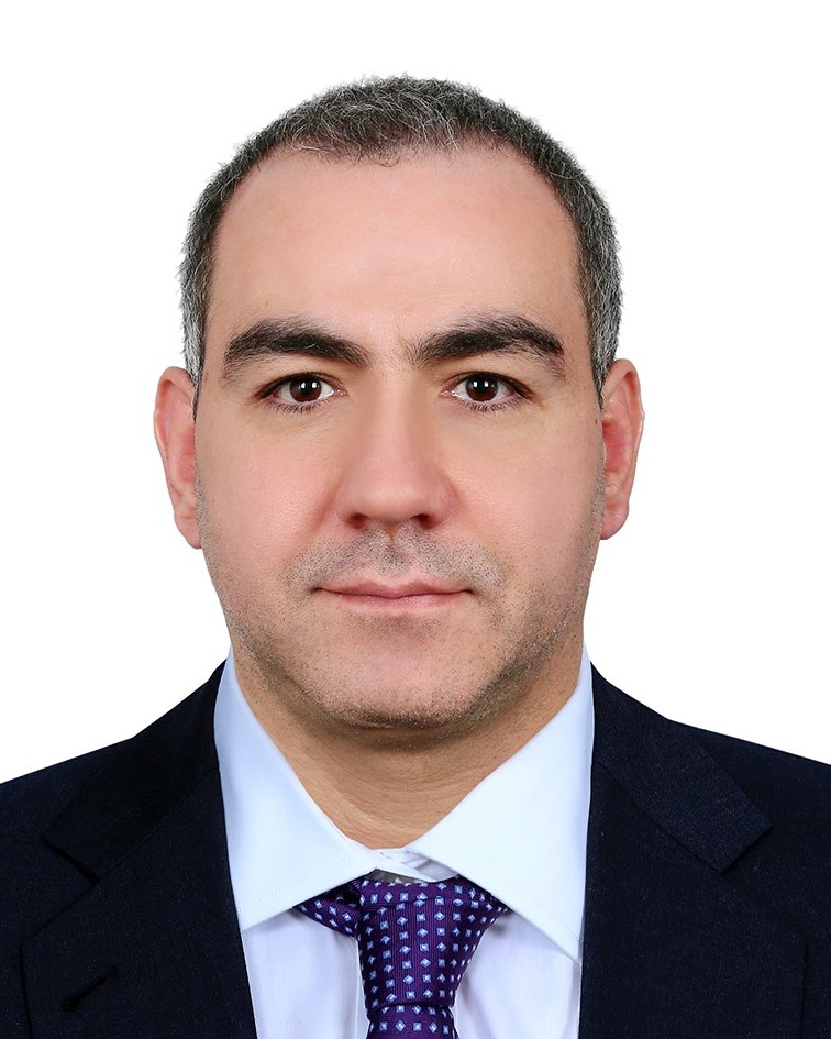 Candidate Image