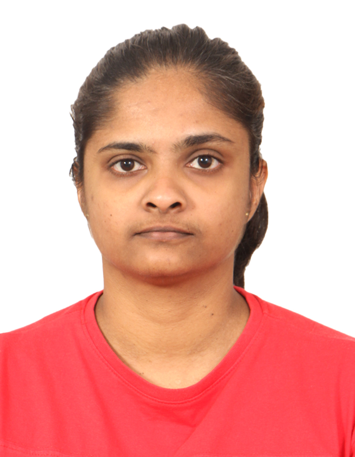 Candidate Image