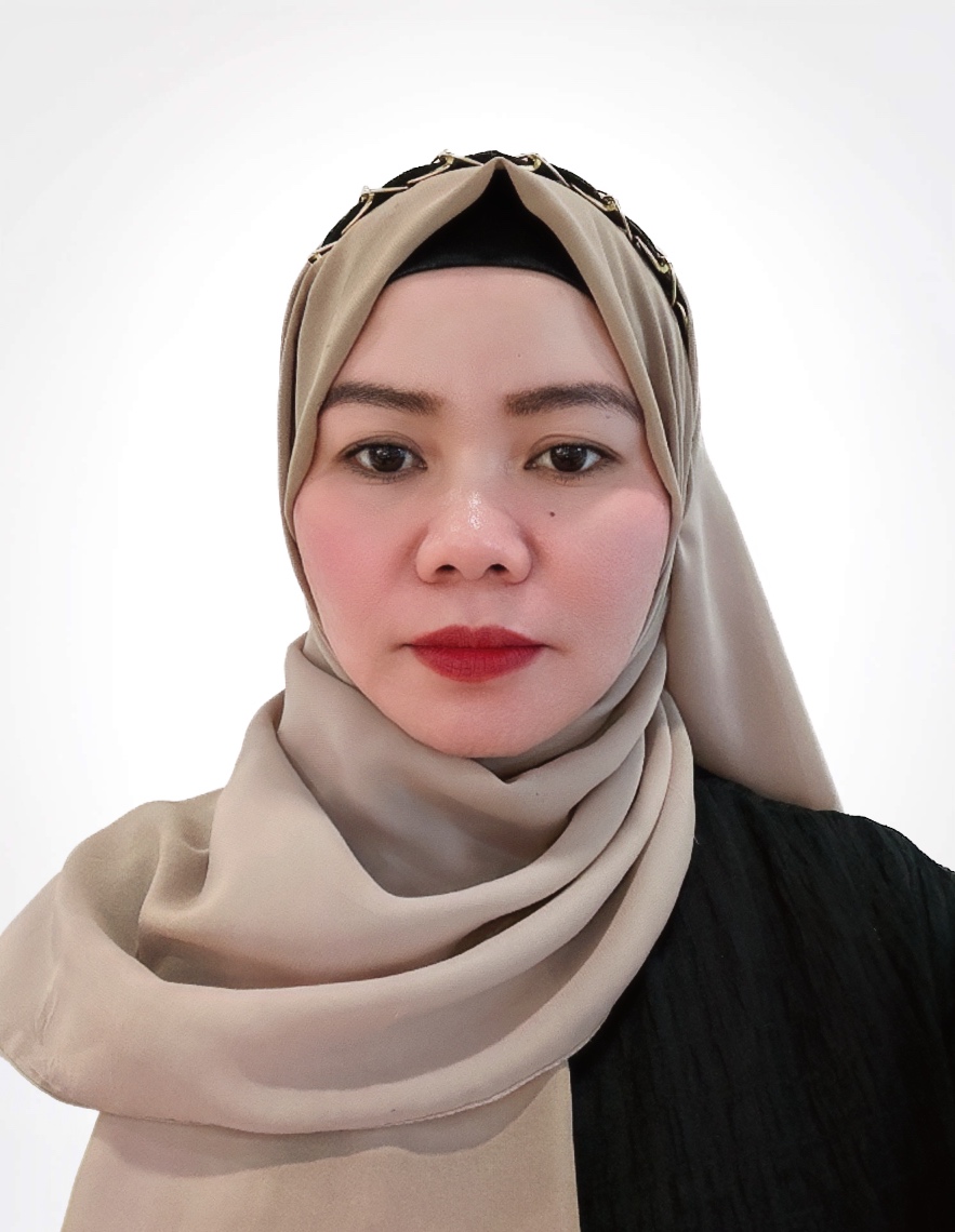 Candidate Image