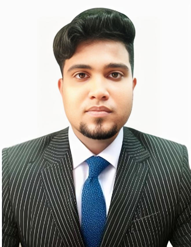 Candidate Image