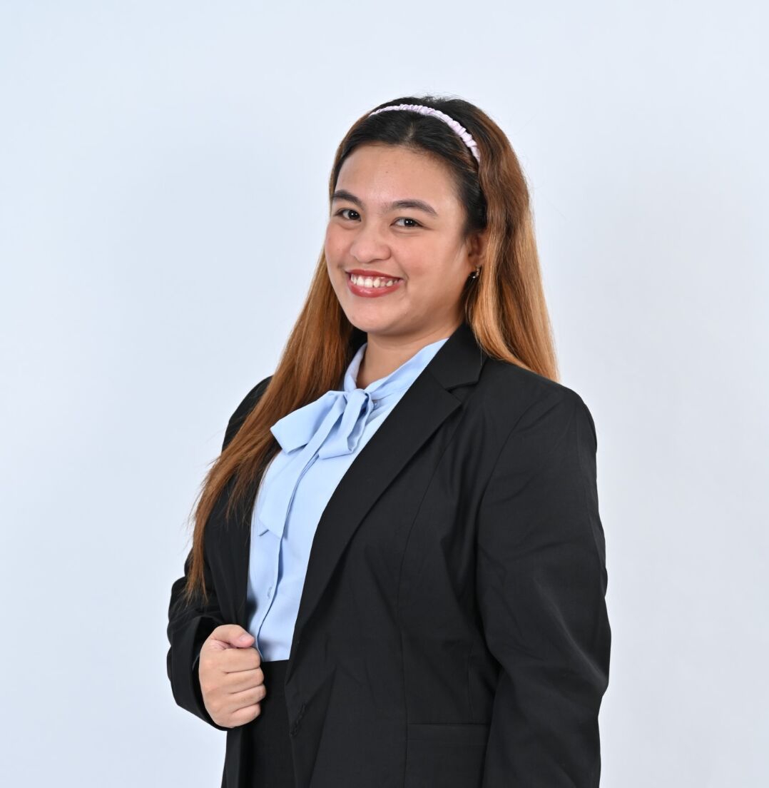 Candidate Image
