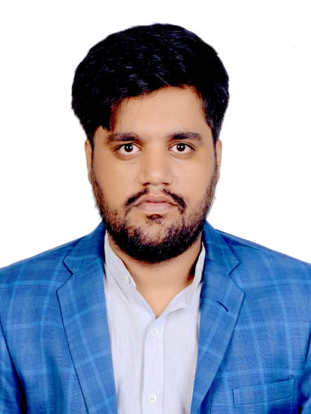 Candidate Image