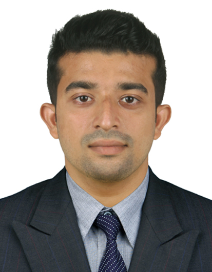 Candidate Image