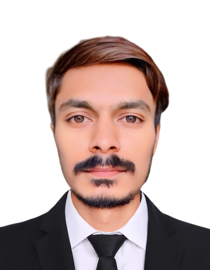 Candidate Image