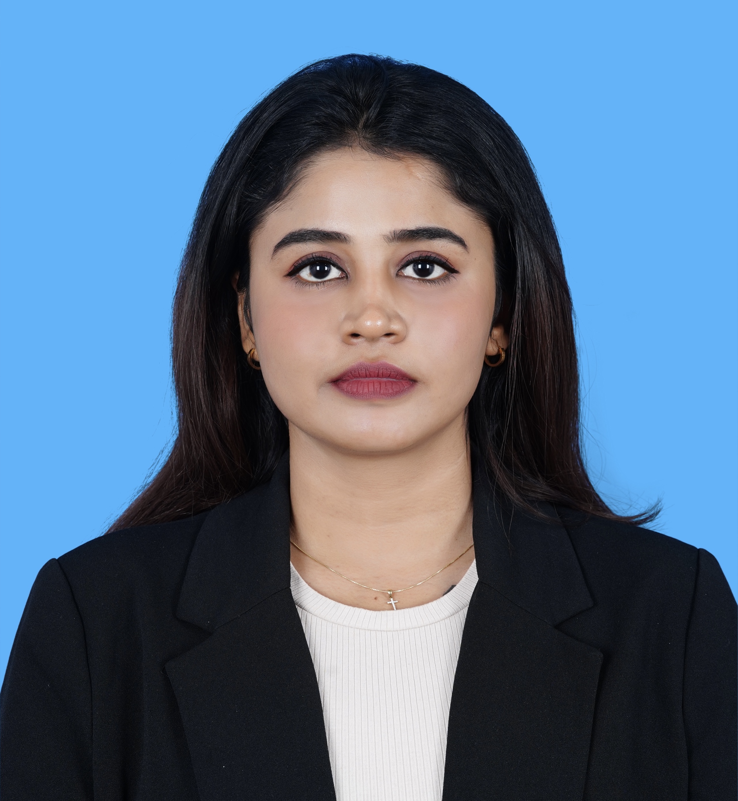 Candidate Image