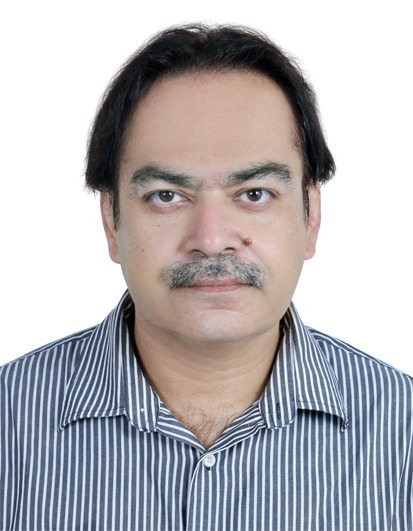 Candidate Image