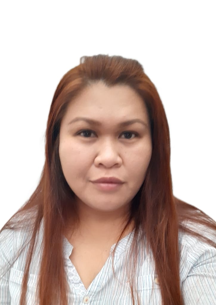 Candidate Image
