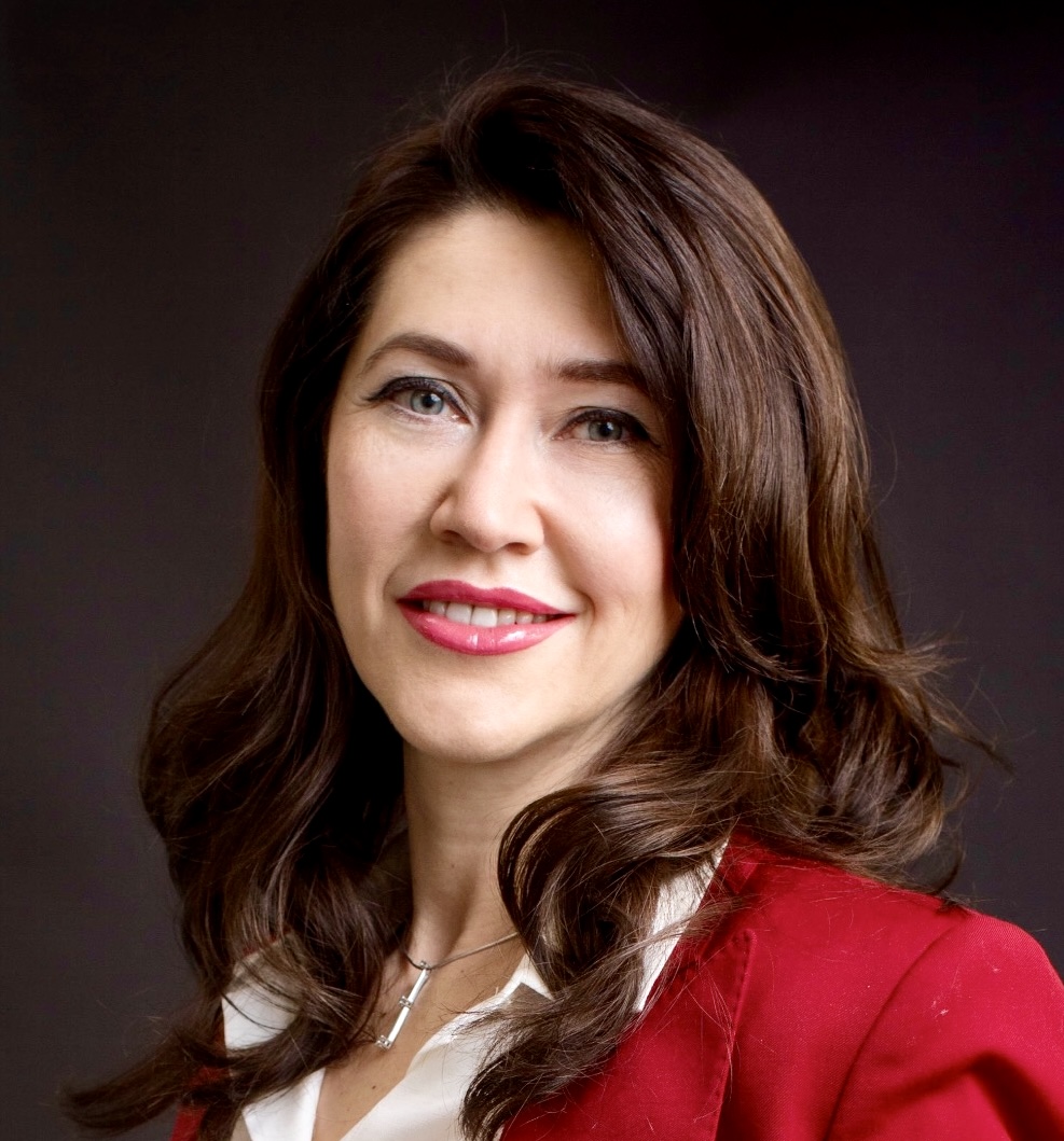 Candidate Image