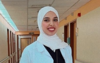 Candidate Image
