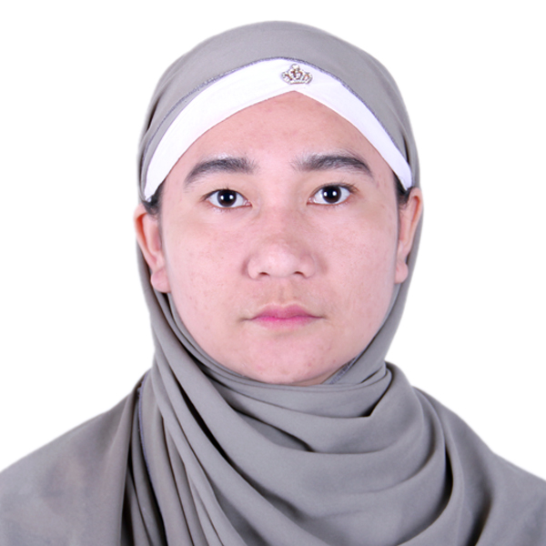 Candidate Image