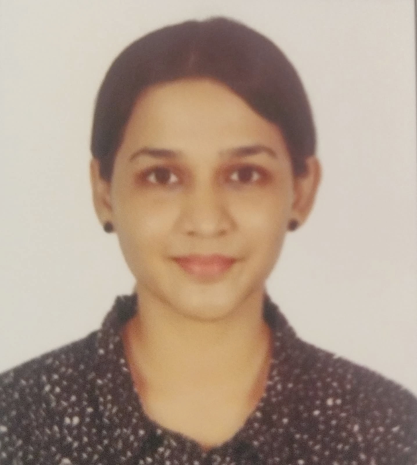 Candidate Image