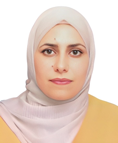 Candidate Image