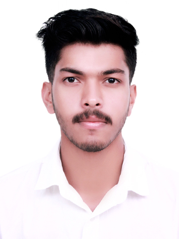 Candidate Image