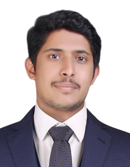 Candidate Image