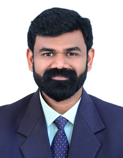 Candidate Image