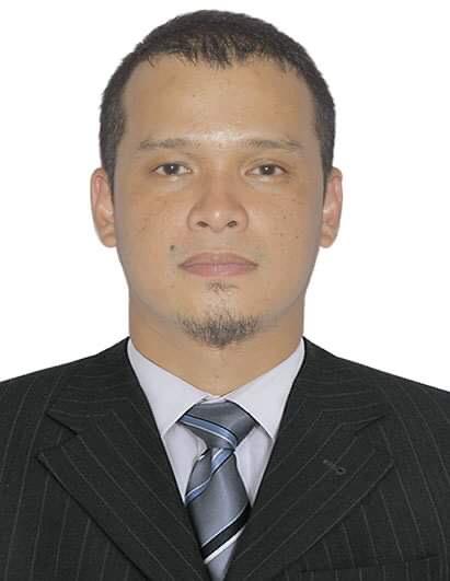 Candidate Image