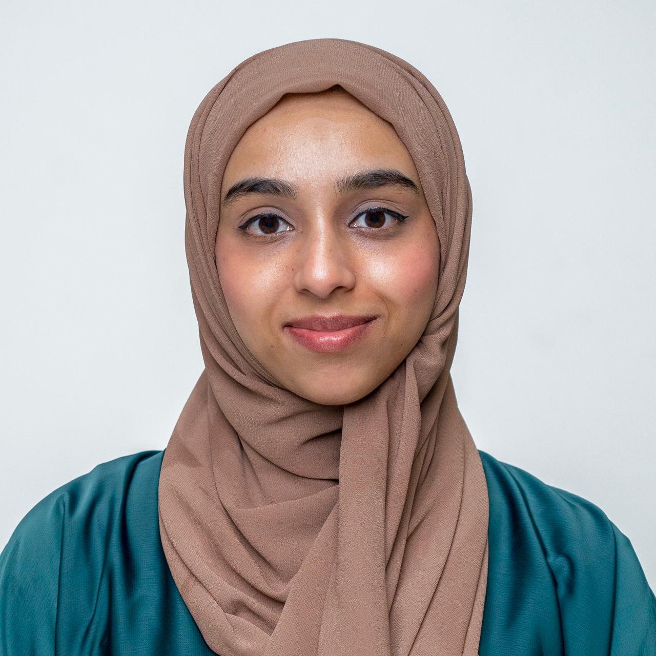 Candidate Image