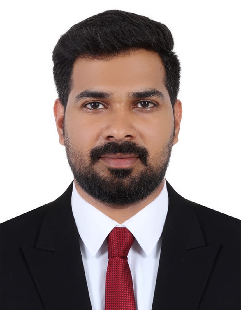 Candidate Image