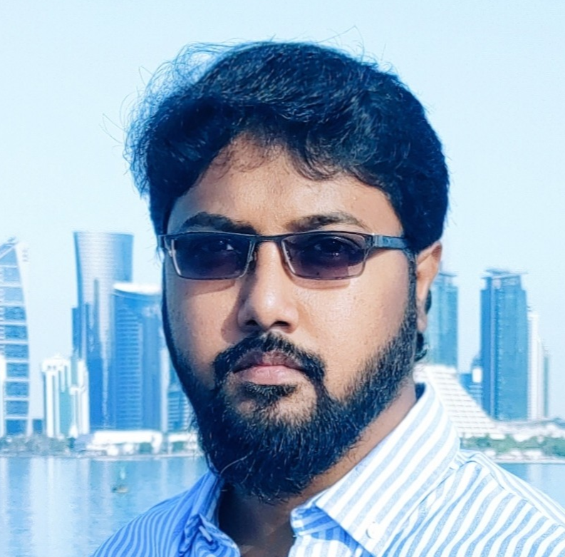 Candidate Image